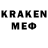 Меф мяу мяу 4 MMC K. Min
