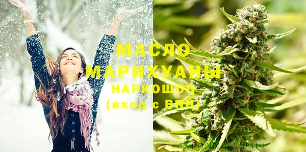 хмурый Сясьстрой