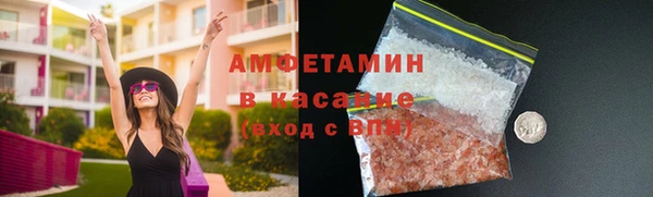 a pvp Магадан