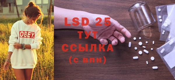 индика Липки