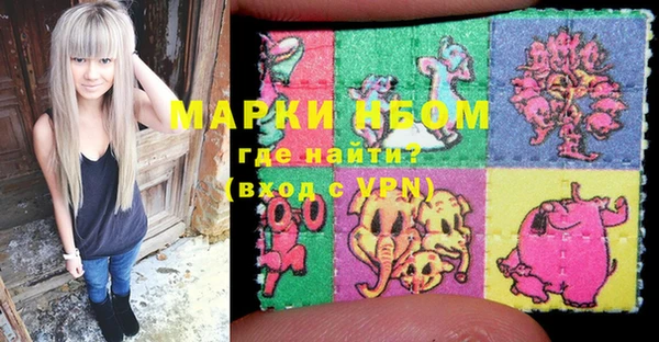 индика Липки