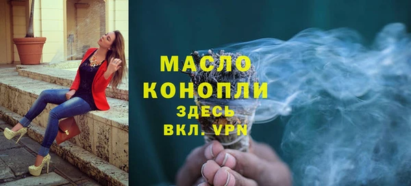 индика Липки