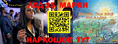мяу мяу мука Малоярославец