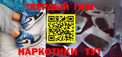 мяу мяу мука Малоярославец